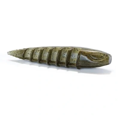 Abbildung von Nays ND Shad C 15 3.5’’ 8.9cm (6.1g) (4 Stück) Gummifisch