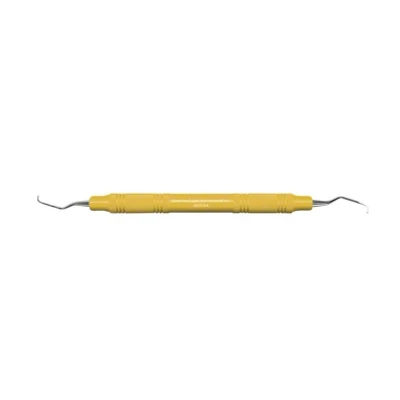 Abbildung von American Eagle Standard Gracey Kürette Anterior, 5 6