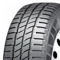 Abbildung von Evergreen Ew616 235/65 R16 121R