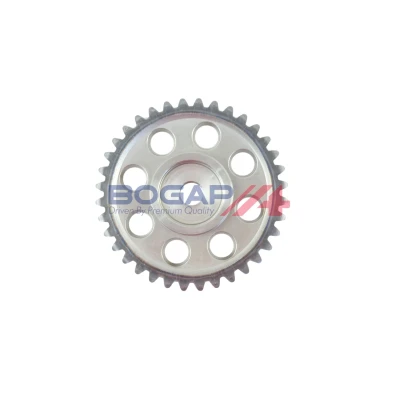 Abbildung von BOGAP A1334106 Zahnrad, Nockenwelle VOLKSWAGEN: GOLF 6, Polo IV Schrägheck, Jetta 3, SKODA: Fabia 2 Combi