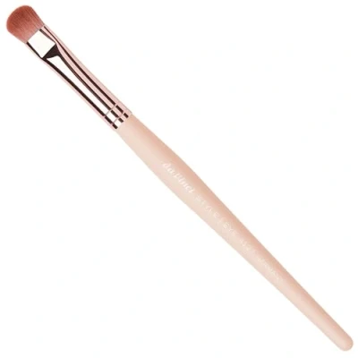 Abbildung von da Vinci Style Blender / Eyeshadow Brush Lidschattenpinsel, Größe: One Size,