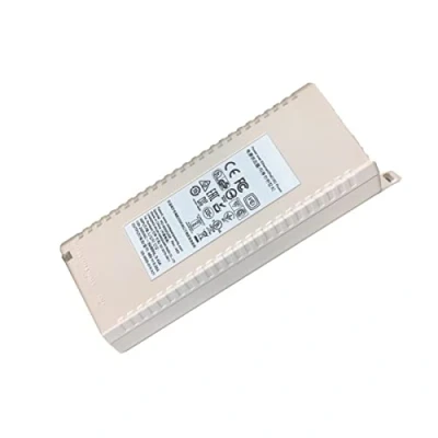 Abbildung von HPE Aruba AP POE ATSR 1 Port Smart Rate midspan Power Injector 30 Watt