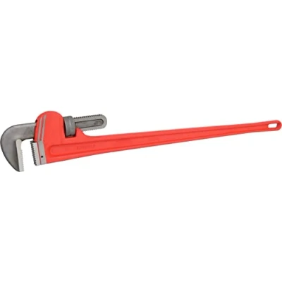 Abbildung von KS TOOLS 111.3535 Rohr / Wasserpumpenzange 135 1030 Stahl