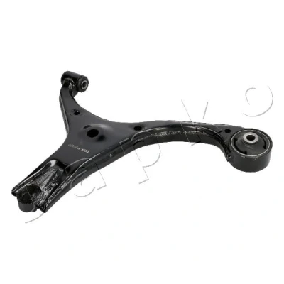 Abbildung von JAPKO 72H09L Querlenker vorne links Längslenker KIA: RIO 2, 2 Stufenheck, HYUNDAI: ACCENT 3