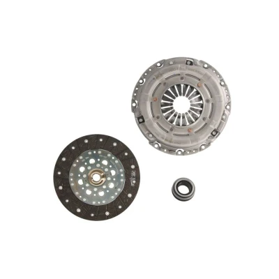 Abbildung von SACHS 3000 954 418 Kupplungssatz 235 HYUNDAI: i40 Kombi, Limousine