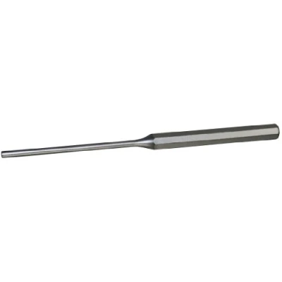 Abbildung von SW Stahl 09040L Splinttreiber 175 4 Chrom Vanadium