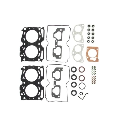 Abbildung von AJUSA 52226900 Dichtungssatz, Zylinderkopf MULTILAYER STEEL SUBARU: Impreza II Kombi, I Limousine, Legacy 2 Limousine