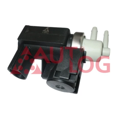 Abbildung von AUTLOG AV6162 Druckwandler, Abgassteuerung AUDI: A6 C6 Avant, A4 B6 B5 SKODA: Superb I Limousine