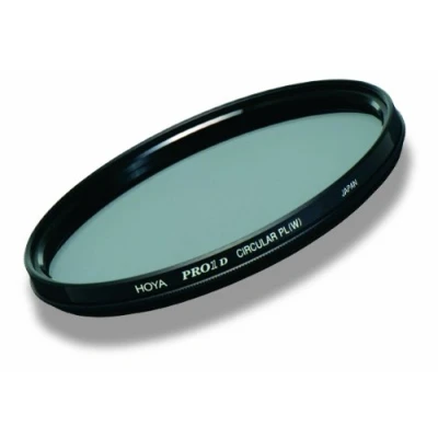 Abbildung von Kenko KEDPOLC77 Pro1D Circular Polfilter 77mm Wide Band