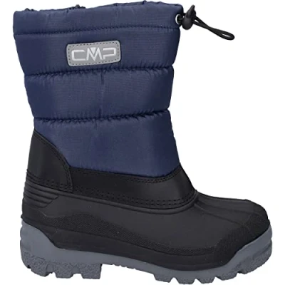 Abbildung von CMP KIDS SNEEWY SNOWBOOTS Winterboots