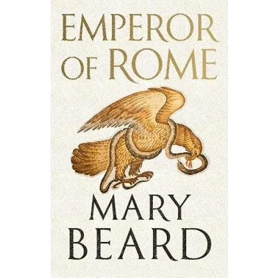 Abbildung von Emperor of Rome: Ruling the Ancient Roman World