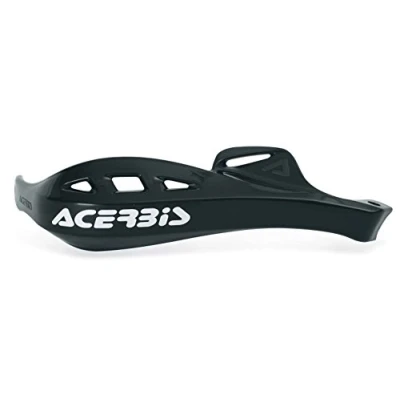 Abbildung von Acerbis 2205320001