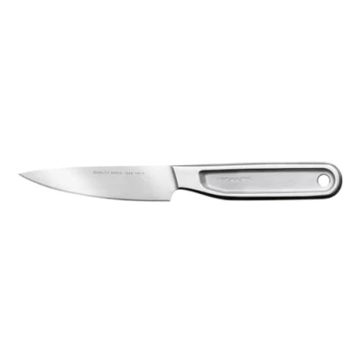 Abbildung von All Steel Gemüsemesser 10 cm