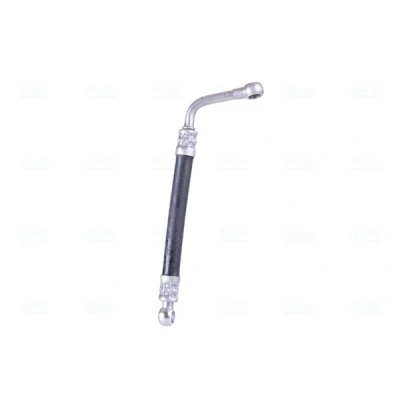 Abbildung von NISSENS 935086 Ölleitung, Lader Eingang BMW: 3 Touring, 5 Limousine