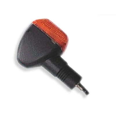 Abbildung von VICMA 6670 Blinker hinten rechts, vorne links mit Blinklicht