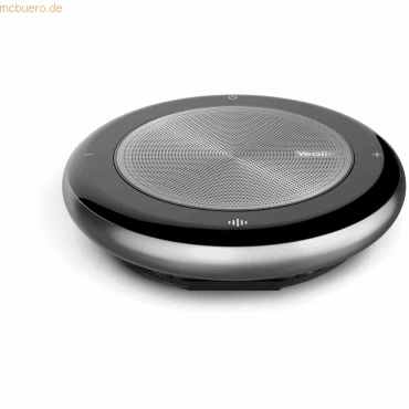 Abbildung von Yealink Network Speakerphone CP 700 UC