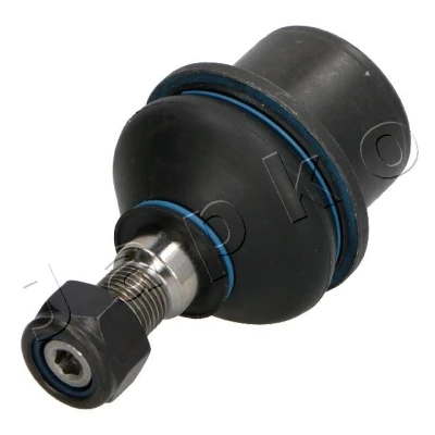 Abbildung von JAPKO 73L02 Traggelenk Vorderachse 45 16X1,5 19 104 LAND ROVER: Discovery 2, Range Rover 2