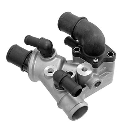 Abbildung von Thermostat, Kühlmittel GATES TH29380G1