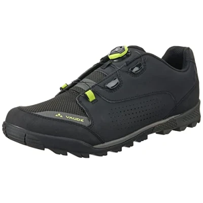 Abbildung von Downieville Tech All Mountain Radschuhe Herren