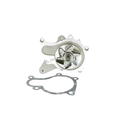 Abbildung von AISIN WPY 007 Wasserpumpe HYUNDAI: Getz, i30 I Schrägheck, Santa Fe I, KIA: cee‘d Kombi, CARENS 2, Sportage II