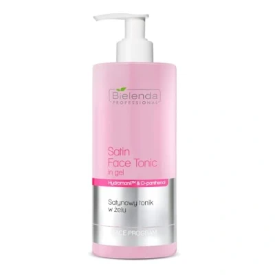 Abbildung von BIELENDA Body Tonic, 500 ml
