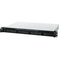 Abbildung von Synology RS422+