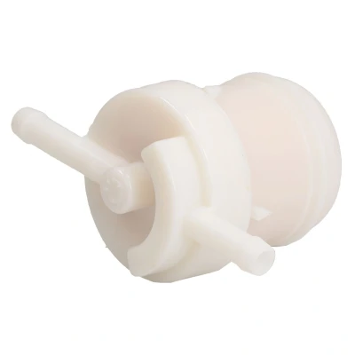 Abbildung von Kraftstofffilter HERTH+BUSS JAKOPARTS J1333002