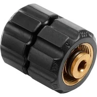 Abbildung von Adapter von GHP 5 55 / 65 (X) 75 auf Prima