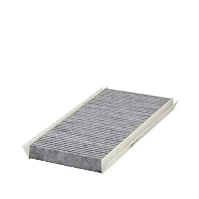 Abbildung von Filter, Innenraumluft HENGST FILTER E941LC