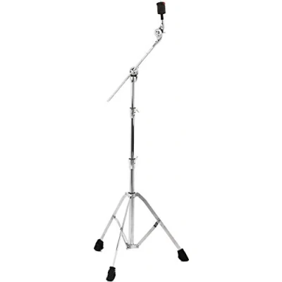 Abbildung von TAMA Stage Master Becken Ständer einstrebig (HC43BSN)