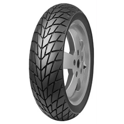 Abbildung von Sava MC20 Monsum 110/70 R11 45L PKW Winterreifen Reifen 518393
