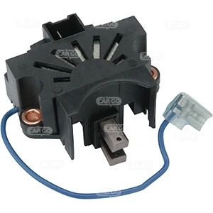 Abbildung von HC Cargo 130661 Lichtmaschinenregler 14V
