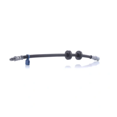 Abbildung von HELLA 8AH 355 460 161 Bremsschläuche 310 M10x1 AUDI: Coupe B3, 80 B2, B4 Limousine, VOLKSWAGEN: Scirocco II, GOLF 1, 1 Cabriolet kfzteile,