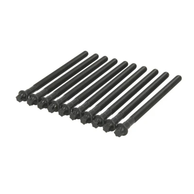 Abbildung von REINZ 14 32308 01 Zylinderkopfschraubensatz Außen Torx BMW: 5 Limousine, Touring, X5