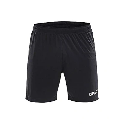 Abbildung von Craft Trainingshose Squad Short Solid
