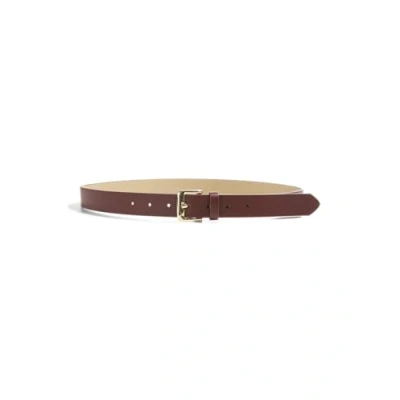Abbildung von PIECES Pckopas Jeans Belt