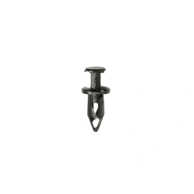 Abbildung von ROMIX C70170 Clip CHRYSLER: Voyager / Grand 3, PT Cruiser Cabrio, 300C Limousine, CHEVROLET: Cruze Orlando