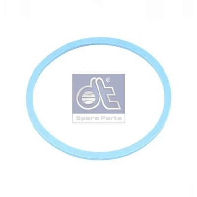 Abbildung von DT Spare Parts 2.10103 Zylinderkopfdichtung 1,5 50