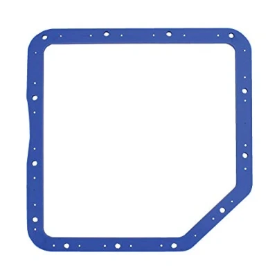 Abbildung von Moroso Dichtung, Trans, GM Turbo 350 (93102)