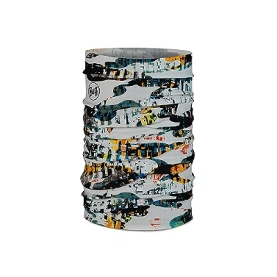 Abbildung von BUFF® Original EcoStretch Multifunktionstuch Multi Unisex Kinder