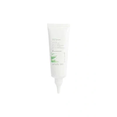 Abbildung von Simply Zen Calming Treatment 125 ml