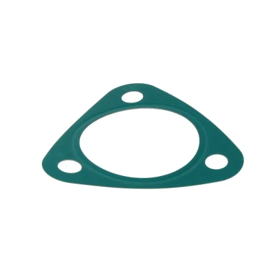 Abbildung von Euroricambi 60171512 Dichtung, Differential