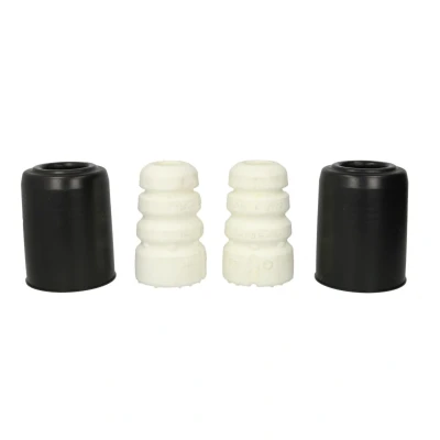 Abbildung von SACHS 900 306 Staubschutzsatz Service Kit AUDI: A6 C7 Avant, Q5, Limousine