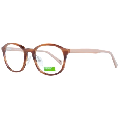Abbildung von United Colors of Benetton Brillengestell BEO1028 49151