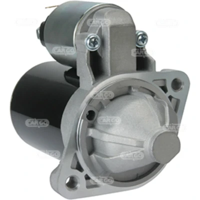 Abbildung von Starter CARGO CAR113659