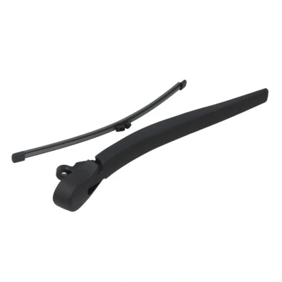 Abbildung von Scheibenwischer Magneti Marelli 000723180223 350mm ohne fahrzeugspezifischem Adapter BMW: 5 Limousine