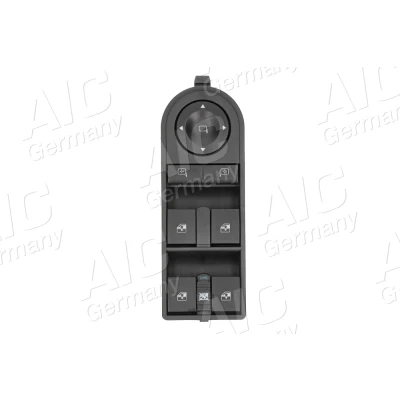 Abbildung von Schalter, Fensterheber AIC 58870