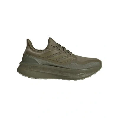 Abbildung von adidas Performance Ultraboost 5 GTX Laufschuh gruengruen, 40 2/3 Herren