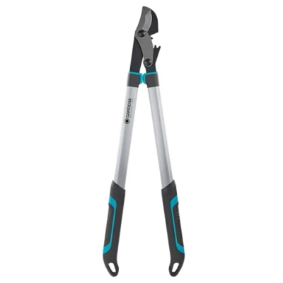 Abbildung von Astschere EnergyCut 750 B Gardena
