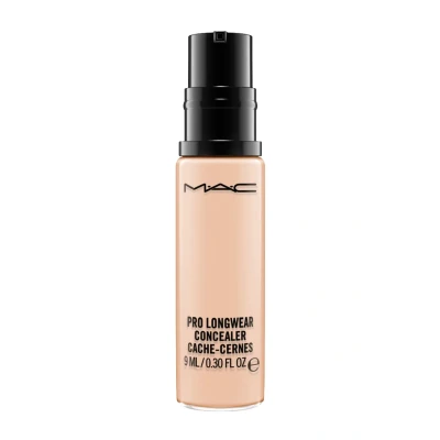 Abbildung von MAC Pro Longwear Concealer NW20 9 ml